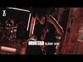 Murtad - Bloody Gore // PELATAR LIVE