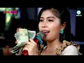 Lagu Temoan Sunat - Penganten Baru - Dewi Diva - Syifa Nada Live Sembung Larangan