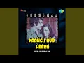 Download Lagu Nazar Aati Nahin Manzil
