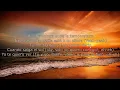 Nicky Jam x Beéle - Calor (Letra/Lyrics) M Lyrics