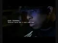 Dj Premier Sample Vault | "Above the Clouds" | GangStarr feat. Inspectah Deck