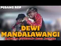 Lagu H.Yayan Jatnika Ft Abiel Jatnika - Dewi Mandalawangi | Pusang ROP