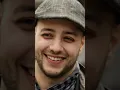 Bika Moulhimi by Maher Zain.Nasheed.