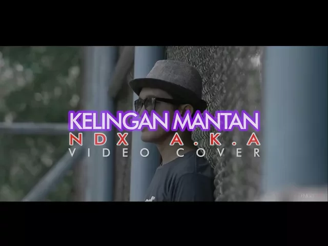 Download MP3 NDX A K A Kelingan Mantan