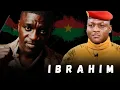 Download Lagu Akon - Chante pour Ibrahim Traoré 🇧🇫