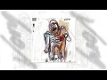 Download Lagu Vory - Still Want Revenge [Official Visualizer]