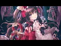 Nightcore - Nada (Cazzu ft. Lyanno x Rauw x Dalex) ♥