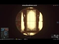 Dice La Camo Morse Code what is code i can not read it