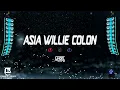 Lagu Intro Acapella Asia Willie Colon Remix Dj Jhoel Full
