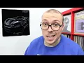 Charli XCX - Vroom Vroom EP REVIEW