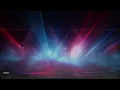 BICEP - Opal (Four Tet Remix) [EDM/Dance]