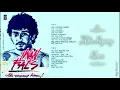Download Lagu Iwan Fals - Aku Sayang Kamu