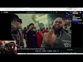 YourRAGE Reacts to Danny Towers & DJ Scheme - Florida Water Ft Luh Tyler & Ski Mask The Slump God
