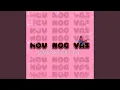 Download Lagu Hou nog vas (feat. Valmey \u0026 Enix)