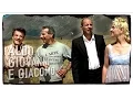 Video di La fine - Così è la vita