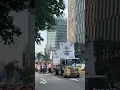 Download Lagu LGBT PRIDE Parades: 2025: Seoul, South Korea PRIDE / Queer Parade 🏳️‍🌈🌈 Vendors, Parade, more - P1