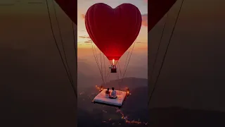 علمتني كيف الحنين قصيدة    دندنها