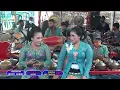 Download Lagu Bowo Sesideman - Podang Kuning // Satiti Laras