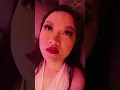 Download Lagu Louisa Hypno Mindless Mantras
