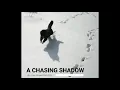 Download Lagu GEA ~ A CHASING SHADOW 2006 ~ REMASTERED 2022 Download Lagu GEA ~ A CHASING SHADOW 2006 ~ REMASTERED 2022