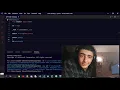 How to build an IDE in Python