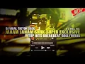 Lagu DJ JANAM JANAM SHRK SUPER EXCLUSIVE 2026 BY WES ALL 