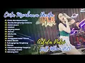 Download Lagu ARLIDA PUTRI - CINTA MEMBAWA DERITA - SIA SIA MENGHARAP CINTAMU | FULL ALBUM 2023