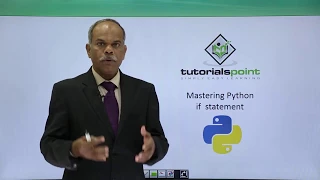 Python - If Statement