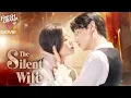 Download Lagu 【Multi-sub】The Silent Wife | Mute Girl Came Back and Became the CEO’s Wife to Seek Revenge
