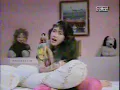 Poppy Mercury - Surat Undangan ( IMK TVRI 1992 )