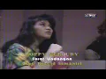 Lagu Poppy Mercury - Surat Undangan ( IMK TVRI 1992 )
