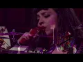 Mon Laferte - Que Se Sepa Nuestro Amor (Desde El Teatro Fru Fru)