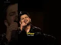 Download Lagu Tera Kasoor • Vishal Mishra • Lyrics • Shikayatein Kabhi Na Ki • Heart touching Lines