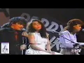Download Lagu Fariz RM, Deddy Dhukun, Malyda - Tak Pernah Berubah (1990) Versi 2
