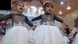 هوبا   أحلى شى بالحياة   روضة سنابل النموذجية دندنها