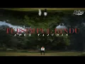 Download Lagu Apex Tajudin - Tersimpul Rindu  (Official Music Video)