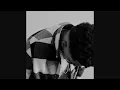 Dadinho na Voz - Vulgo (Prod. Mello)