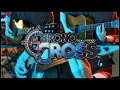 Chrono Cross - Dream of the Shore Near Another World (Cover)