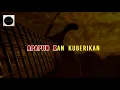 Download Lagu TAK INGIN SENDIRI- KARAOKE- DIAN PEISESHA (POP DUT Karaoke)