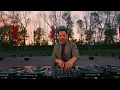 Download Lagu Wildstylez | Defqon.1 at Home 2021 | Available without ads on Q-dance Network