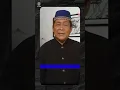 Download Lagu Murtadin Pdt  Junaidi Salat