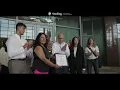 The Sterling Group Ribbon Cutting 7 20 22 1080p