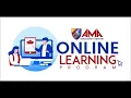 PROG3111 - Programming Java NCIII Part 1
