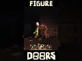 Download Lagu Doors Floor 2 : All New Death Animations #doors #roblox
