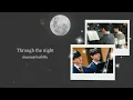 [THAISUB] Through the moon - Jung Seung-hwan (정승환) OST.Four Hands, Two Sonatas PART 1