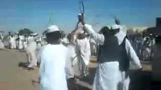 عبدالواحدالباوقه عنيبس 