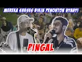 Download Lagu Ngatmombilung - PINGAL COVER BY RICKY FEB FT ASTRONI