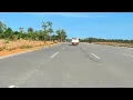 TENXI, ANANGGA, JEMSII - APA LAGI || Musik_Video #hipdut #laguviral #antinrml