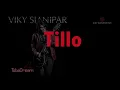 Download Lagu VICKY SIANIPAR FT. ALASANT  NABABAN- SITARA TILO (OFFICIAL LYRICS VIDEO)