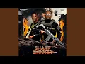 Download Lagu Sharp Shooter